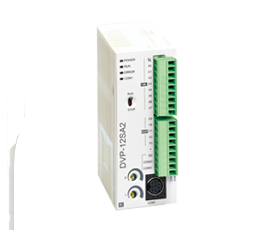 臺(tái)達(dá)DVP- SA2系列PLC價(jià)格|參數(shù)設(shè)置
