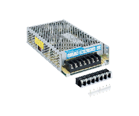 臺(tái)達(dá)PMT系列電源價(jià)格|參數(shù)